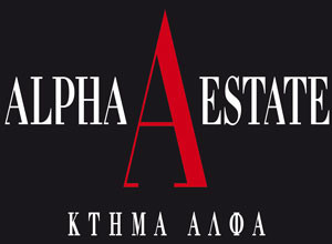 alpha_estate_logo_hi_resolution.jpg