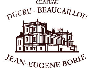 chateauducrubeaucailloulogo.jpg