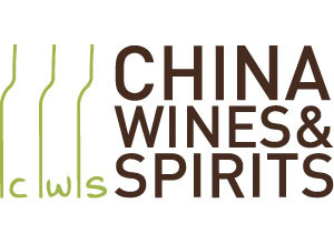 china_wines_and_spirits_300.jpg