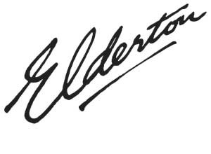 elderton_logo_signature.jpg