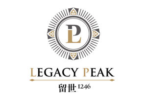 legacy_peak_estate_logo_300.jpg