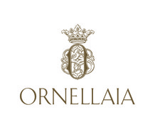 ornellaia_logo.jpg