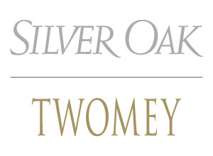 silver_oak_and_twomey_300x2.jpg