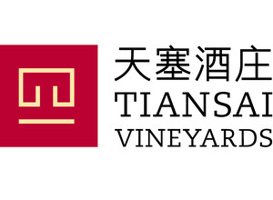 winery_logo_tiansai_vineyards.jpg