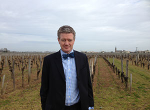 chateau_pichon_baron_looking_back_christian_seely.jpg