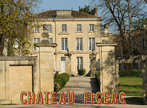 Château Figeac: A tale of remarkable terroir and elegance