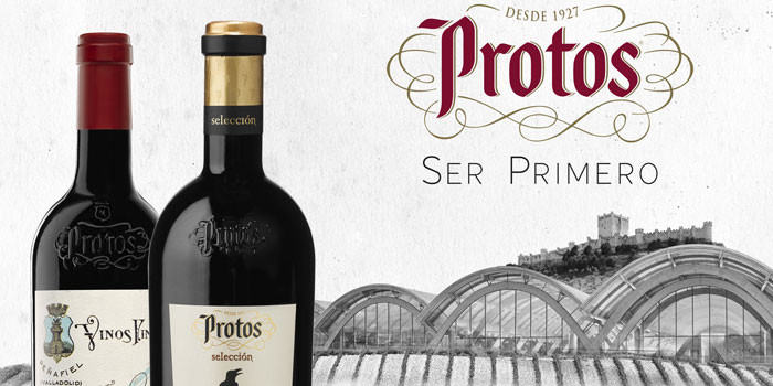 岸产区(ribera del duero)获得批准,酒庄更名为波洛多斯酒庄(bodegas