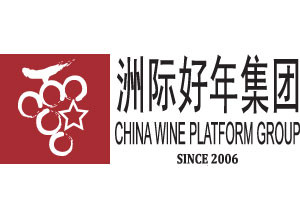 300x220_china_wine_platform.jpg