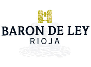baron_de_ley_logo_300x220.jpg