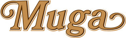 bodegas_muga_logo.jpg
