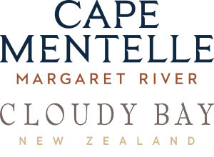 Cape Mentelle  Cloudy Bay , Australia