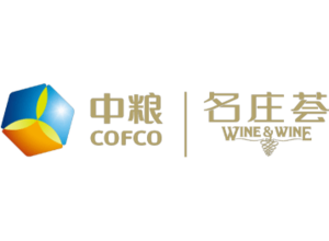 cofco_logo.png