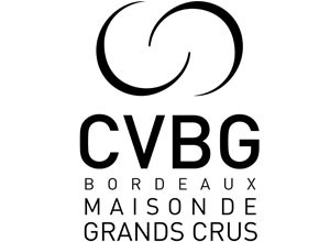 cvbg_300x220_logo.jpg