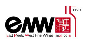 emw_15th_anniversary_logo__white.jpg