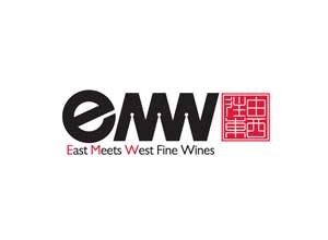 emw_logo.jpg
