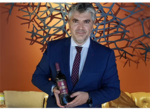 germanwinerep.jpg