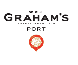 graham_port_logo.gif