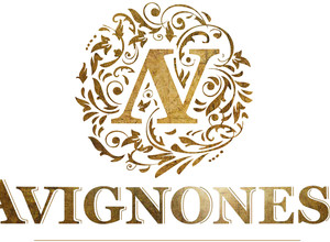 logo_avignonesi.jpg