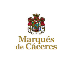 logo_caceres.jpg