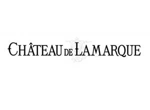 logo_lamarque.jpg