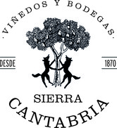 logo_vi__edos_y_bodegas_sierra_cantabria.jpg