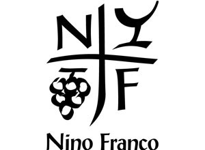 nino_franco_logo_300x220.jpg