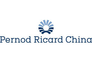 pernod_ricard_china_logo_30.jpg