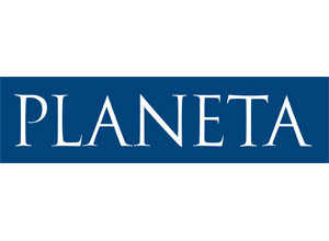 planeta_300x220_logo.jpg