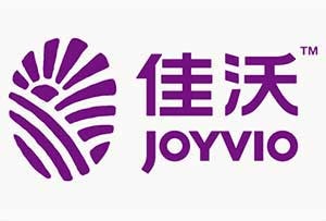 remote_news_joyvio_logo.jpg