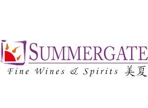 summergate_logo.jpg