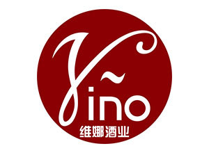 vinologo.jpg