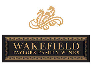 wakefield_taylors_family_wines___master_logo.jpg