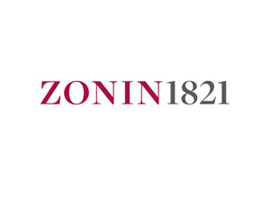 zonin_logo_300x220.jpg