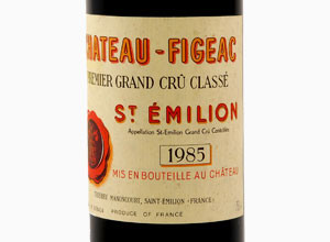 chateau_figeac_1985_bottleshot.jpg