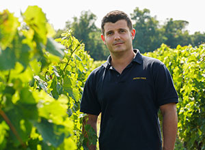 romain_jean_pierre.jpg