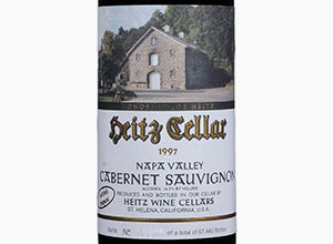 heitz_cellar_marthas_vineyard_cabernet_sauvignon_1997.jpg