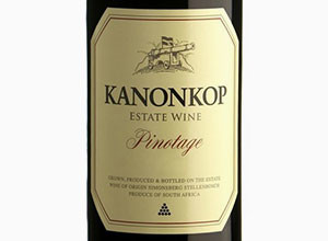 kanonkop_wine_estate_pinotage_1995.jpg