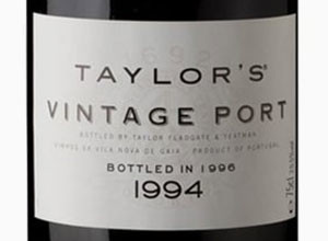 taylors_vintage_port_1994.jpg